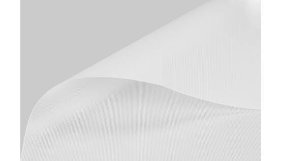 Basic Flag 110 FR, +/- 110 g/m2
For subli transfer & direct
5,05 x +/- 150 m